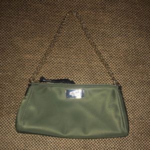 Kate Spade Wilson Road Jane